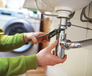 About The Faucet Pros Litchfield, NE